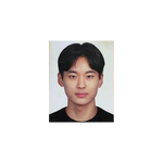 Jeongun Lee