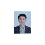 Junhyeong Yeo