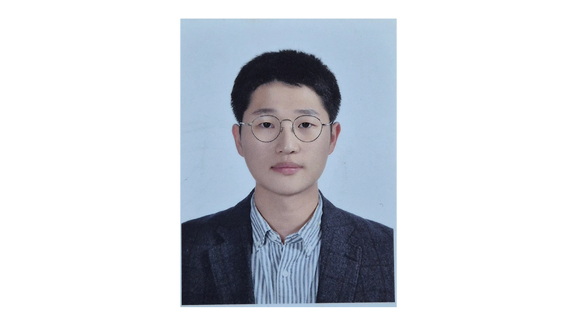 Junhyeong Yeo