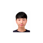 Kyeongmin Ko