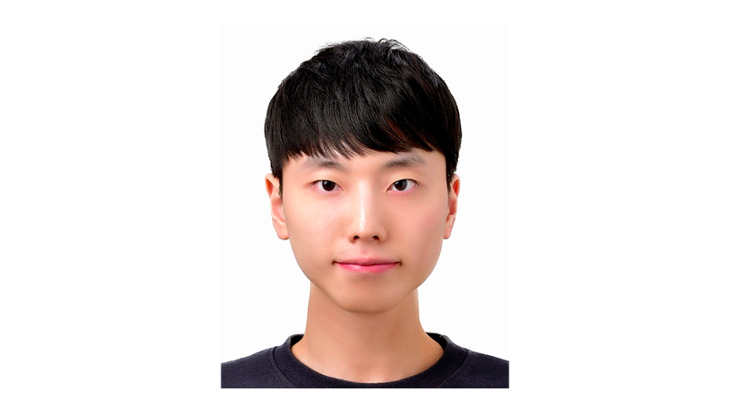 Kyeongmin Ko