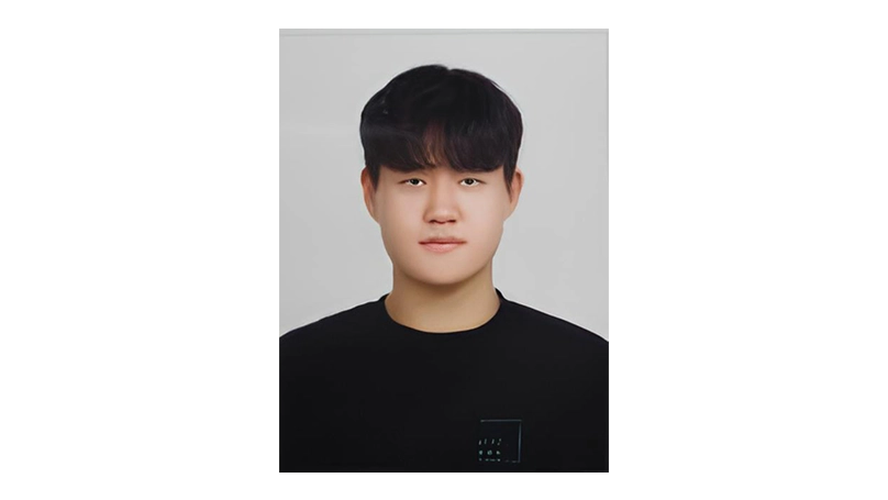 Sanggu Yun