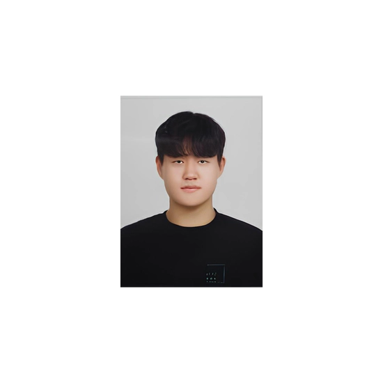 Sanggu Yun
