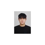 Sanggu Yun