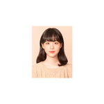 Seonju Kim