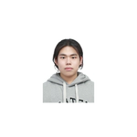 Seungjun Na