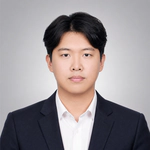 SungKu Heo, Ph.D.