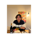 SungKu Heo, Ph.D.