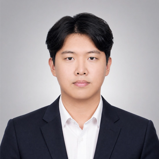 SungKu Heo, Ph.D.
