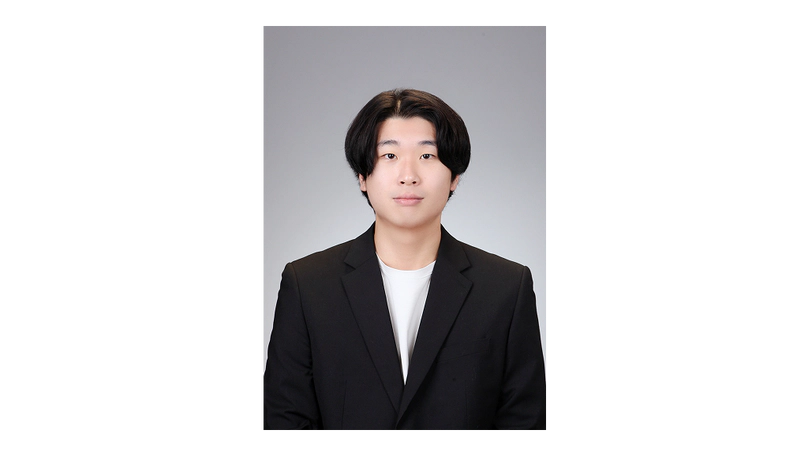 Wonjae Choi