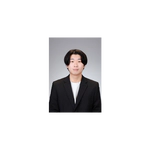 Wonjae Choi