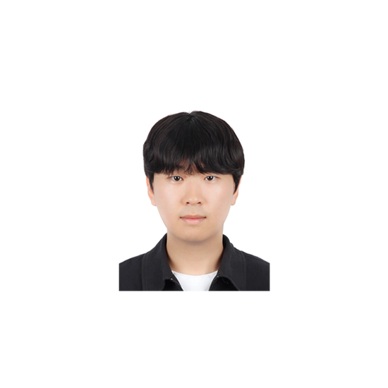 Yeongbeom Song