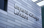 Global collaboration meeting, Imperial College London