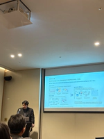 (Oral presentation) Nationalwide feasibility analysis on wastewater-to-hydrogen pathways.