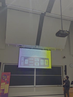 (Oral presentation) Multimodal AI for nationwide air quality dyanmics.