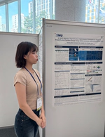 (Poster presentation) A Multi-objective Superstructure Optimization Framework for Regional Biogasification Facilities Design Using Techno-economic and environmental Data. 