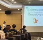 (Oral Presentation) A Multi-Objective Superstructure Optimization Framework for Regional Biogasification Facility Design Using Techno-Economic and Environmental Data