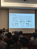 (Oral Presentation) AI-Assisted MILP-Based Multi-Scale Optimization for Process Design, Supply Chain, and Decarbonization Assessment of Ingegrated Biogas Plants
